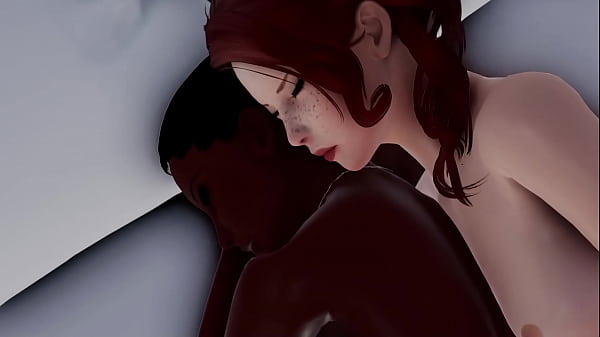 Paysex with beautiful Ebony Girl 2 