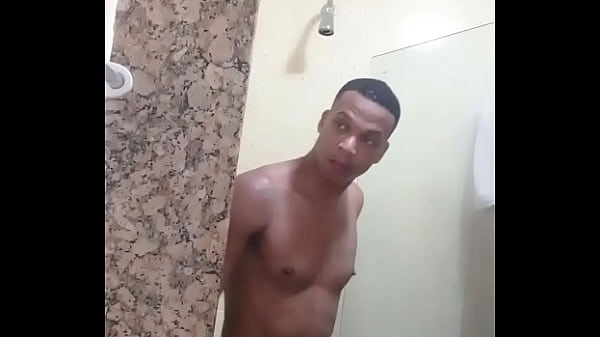 L&eacute;o dotado MG