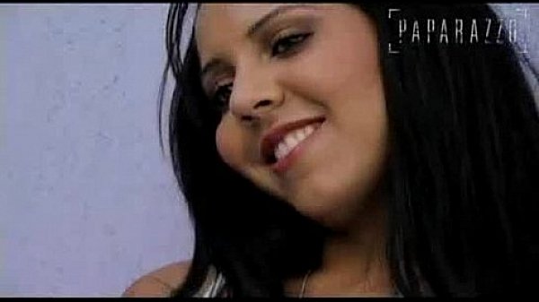 Salada de Frutas Making Of  