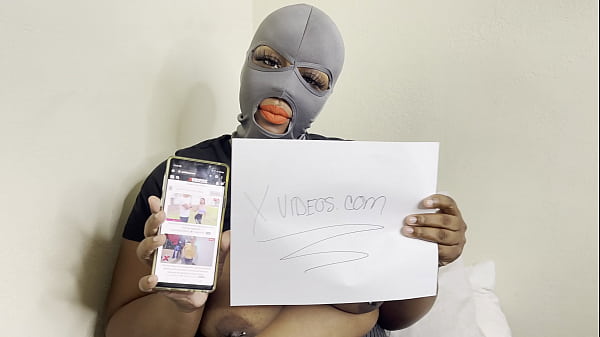 Verification video  