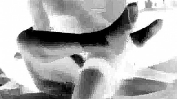 FuckingMoana GreyKutSpeed