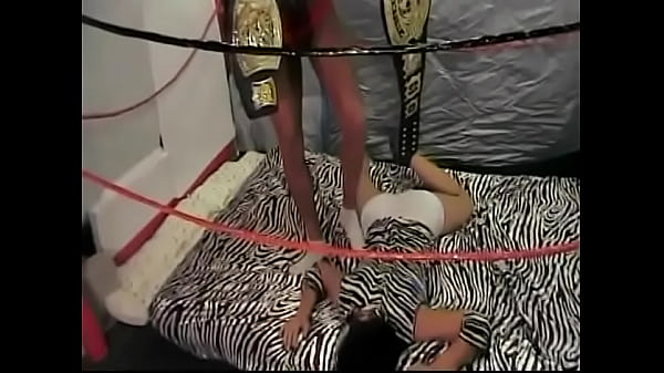 THE BEST MAN VS WOMEN INTERGENDER MATCHES on the PLANET