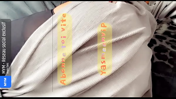 Bon week-end mes b&eacute;b&eacute;s