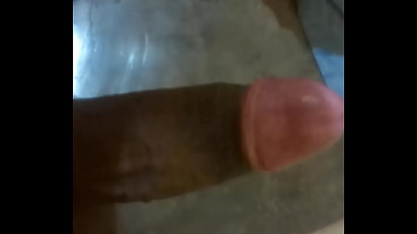 VID 20180206 121519203