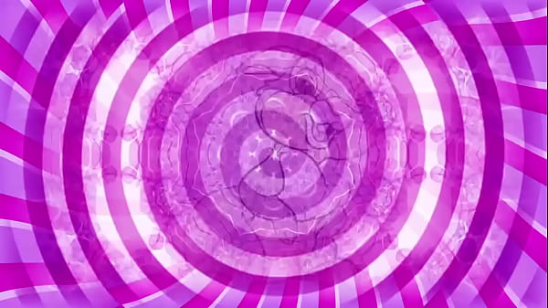 Nub - Sissy instructions - Chastity JOI 