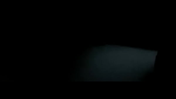 BBC fucks white girl