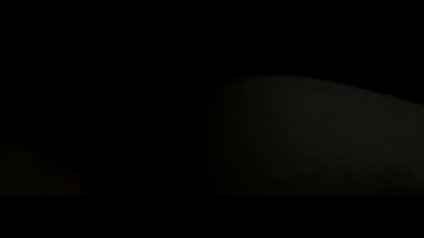 BBC fucks white girl