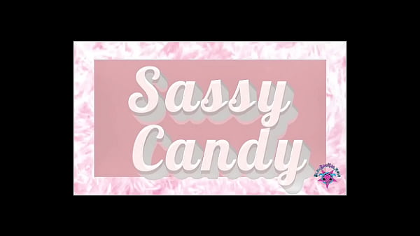 SASSY CANDY S3