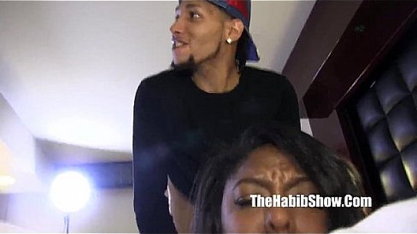 phat booty ambitious booty banged out bbc dominican macana mann