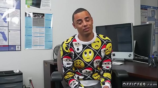 Underwear boy porn mobile  just  men gay porn