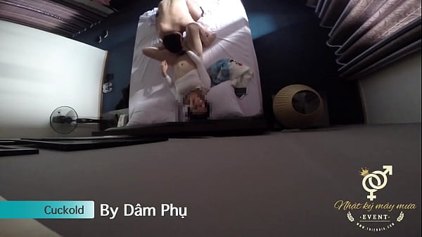 oCfeKu1Diws-1499887589-115.78.0