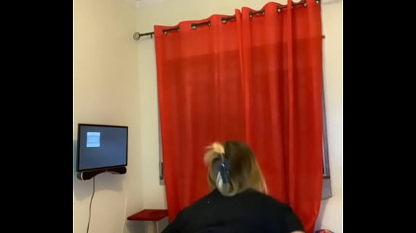 Kinky Kitty - Compilation Video 64  