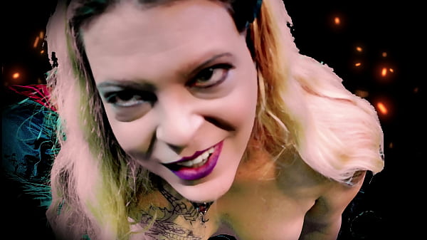 Sexy Shemale Striptease Jack Off Instructions