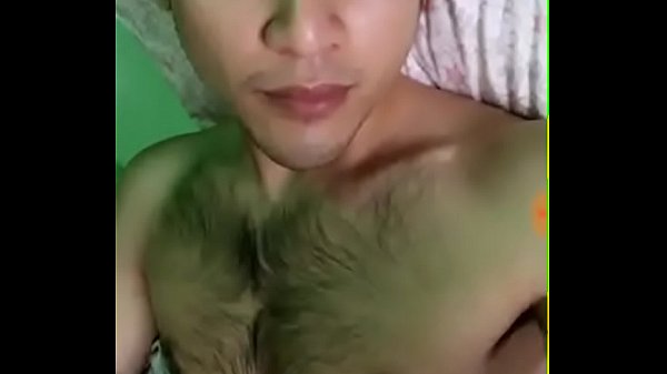 đẹp trai handsome show h&agrave;ng 