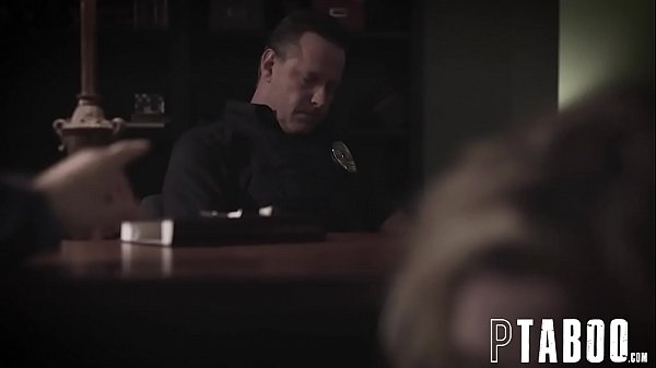 HOT Gngabang of groupies