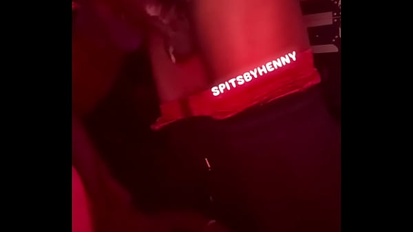 ...THE SILENT KILLER...