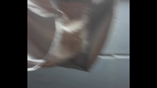 Quần l&oacute;t x&aacute;m của em quản l&yacute; trọ