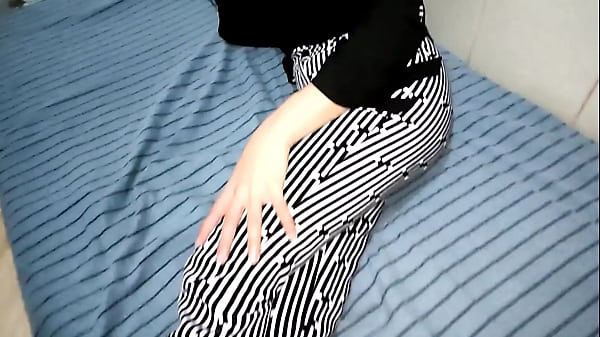 Secret&aacute;ria est&aacute; louca pra dar o cuzinho  