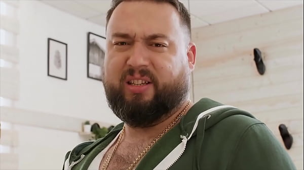 Is That Cum On Your Shoehorn  