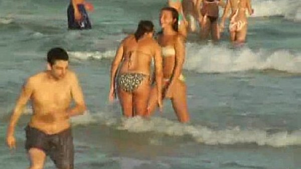 Sex Paying My Bills 1