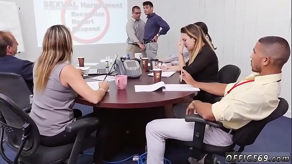 Gay porn tube free twink  young man gay of a 