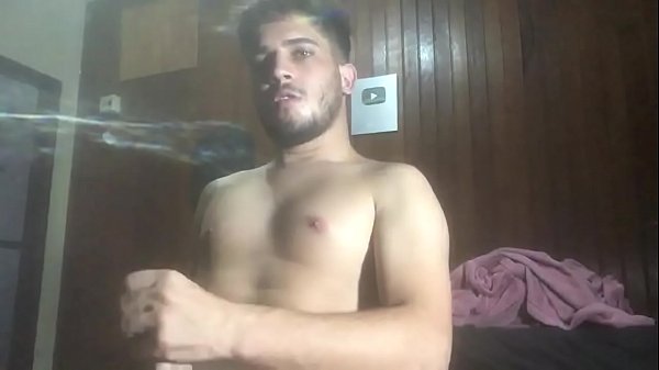 Safado do Flakael com Tesao