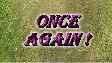 Public sex. Sex in public. Lover fucking pussy blonde MILF in backseat of car. Porn Outdoor Outside Outdoors. Fetish In stockings High Heels. Wife Slut Whore. Taxi driver fucks woman in cunt in auto  