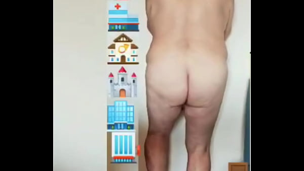 Zea812 - update #91 - 1000049271 - May 13, 2025