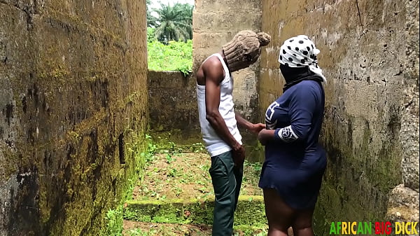 A naughty girl that love big dick so always ask for more