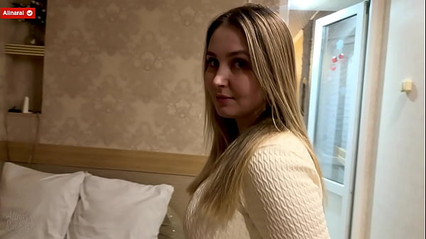 A step Mother Fucked Her Son's Classmate.