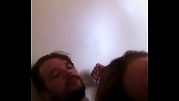 trim.D80097E8-7242-4BEC-9347-062579881D79.MOV