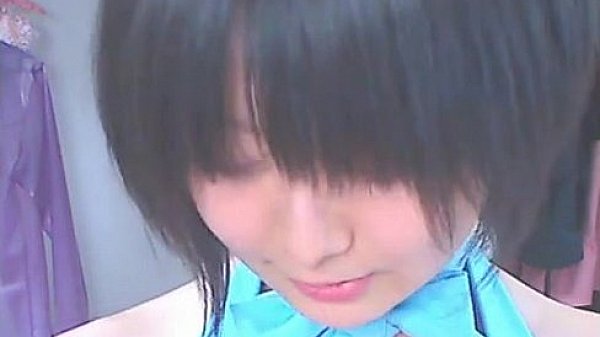 iiniku ushijima webcam