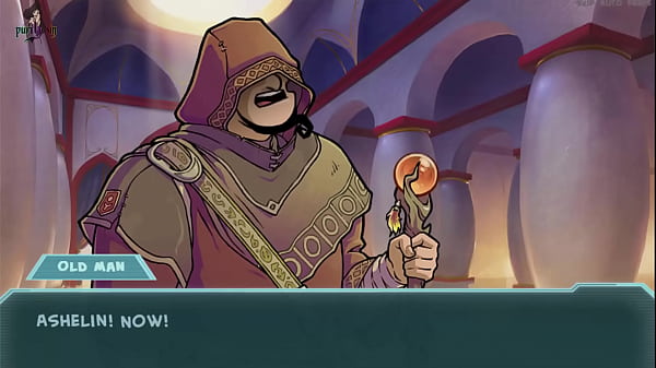 Let's Play SC34 Episode 58 