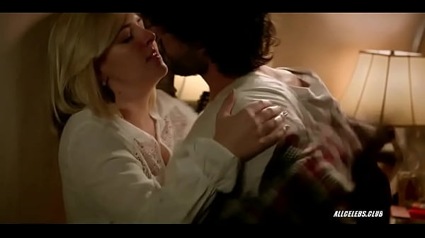 Hel&eacute;ne Yorke - Graves - S01E03