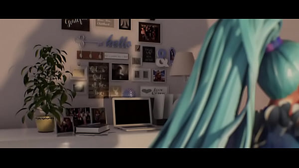 A look into Seraphine's private life