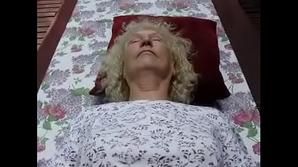 Real sex dating in your city: