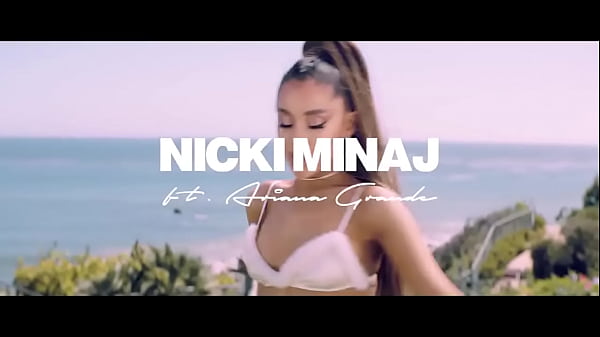 trini milf with petite teen