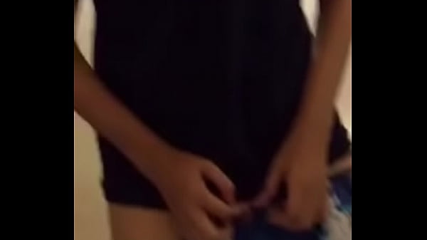 trim.27C07E63-FEE1-48C2-A16F-E8F6E0319310.MOV 