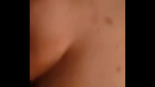 Hetero baise sans capote 