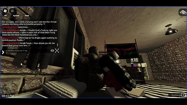 slutty white whore takes bbc in her tight cheating pussy