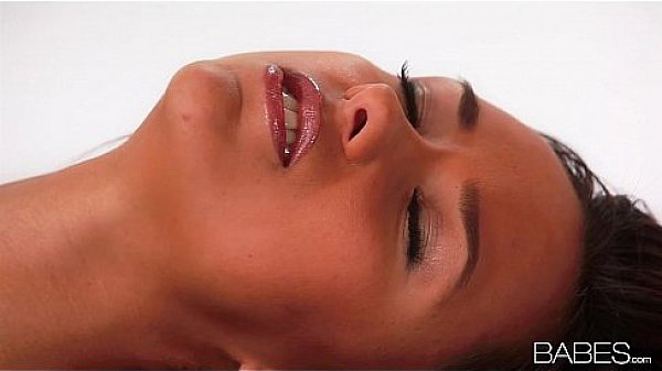 babes solo victoria sweet tubes 720p 2600 freevideos