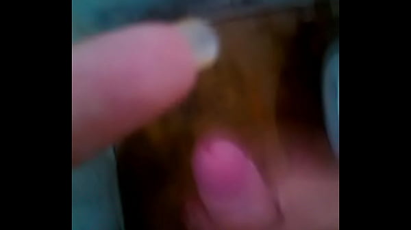 Alexandre Moreira Gomes mostrando a pica grossa 5 