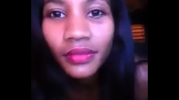 Mi esposa se grava y se toca 