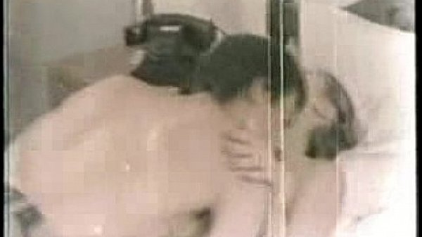 cesur barut-muge guler