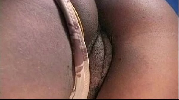 Gorgeous blowjob gloryhole initiations 23