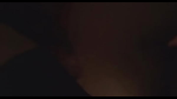 With My Loudy Girlfriend