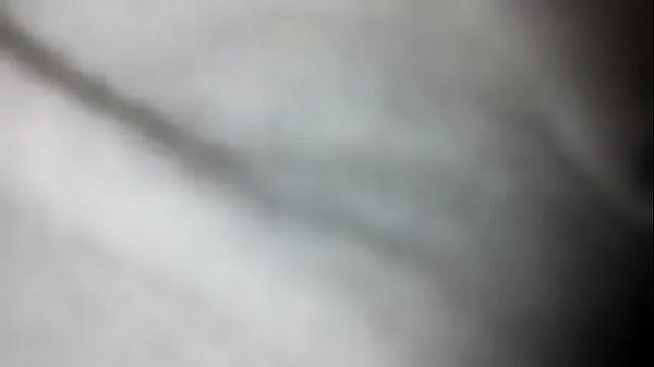 Cheating Gf Jasmine Takes The D