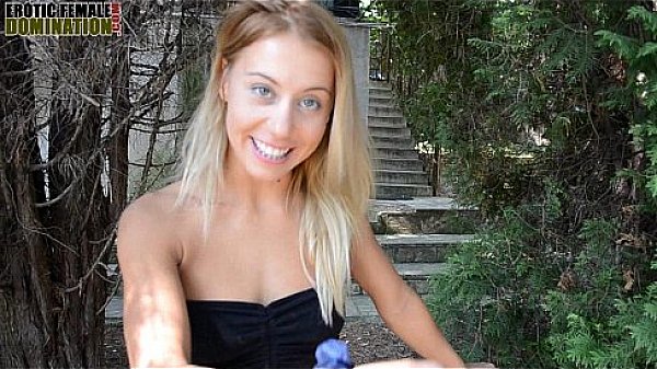 carry my luggage full