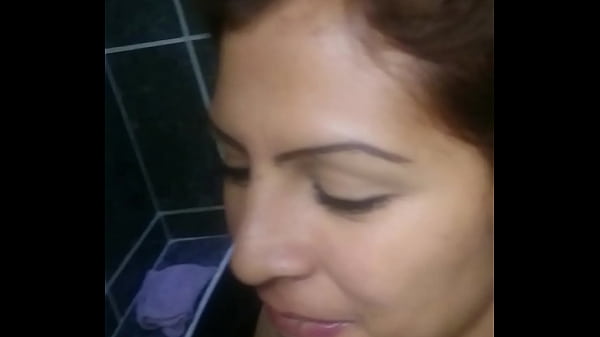 tragando miados riqu&iacute;sima mamada