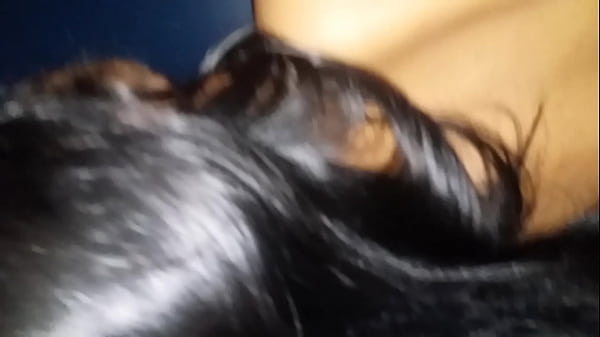 ex novia culea y se despide en hotel